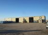 23280 Mynard Rd photo